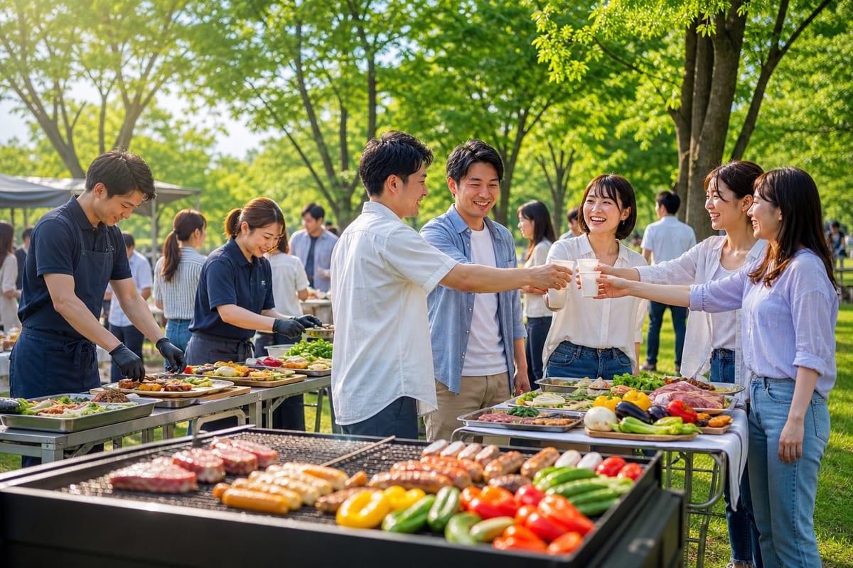 前橋 公園 レジャー 人気