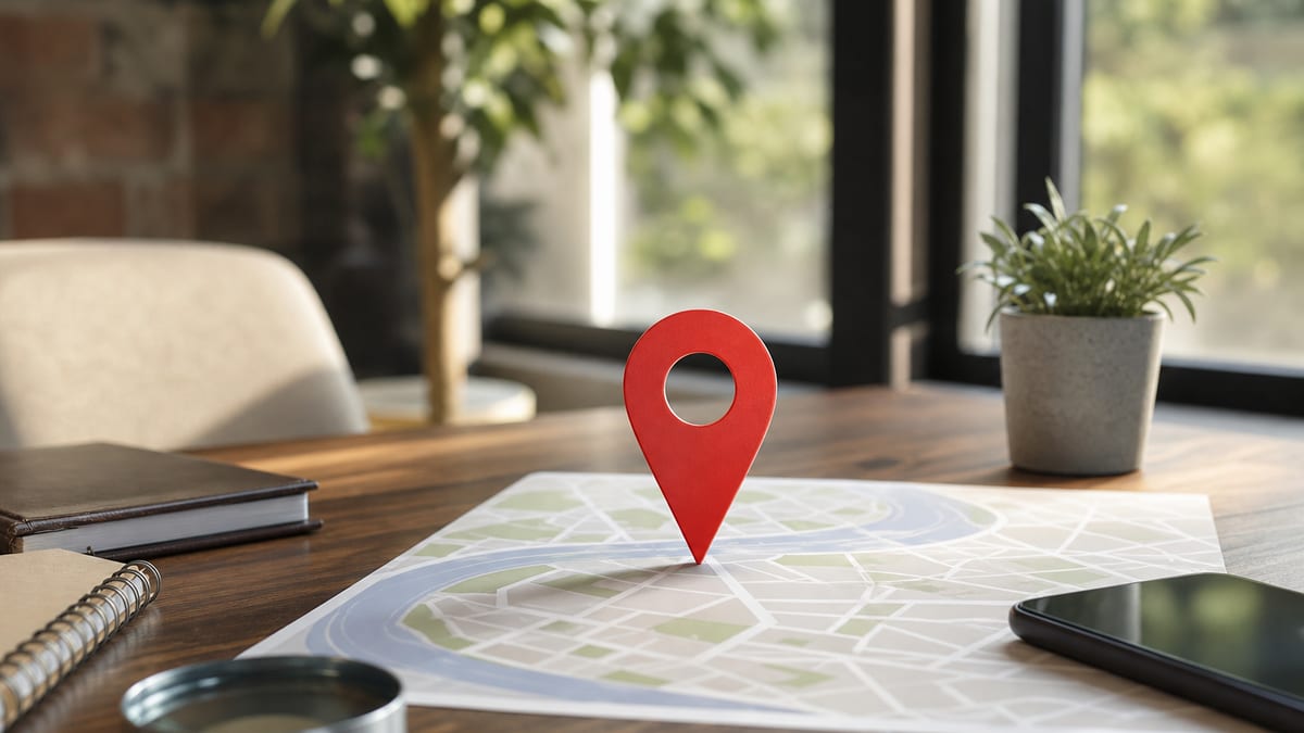 GEO対策とSEO対策の違いを完全解説｜7ステップで進める実践的な両立ガイド