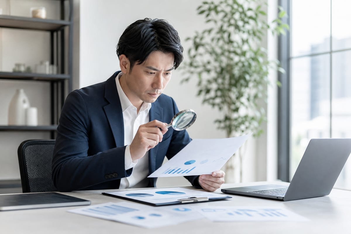 Instagram運用代行 相場