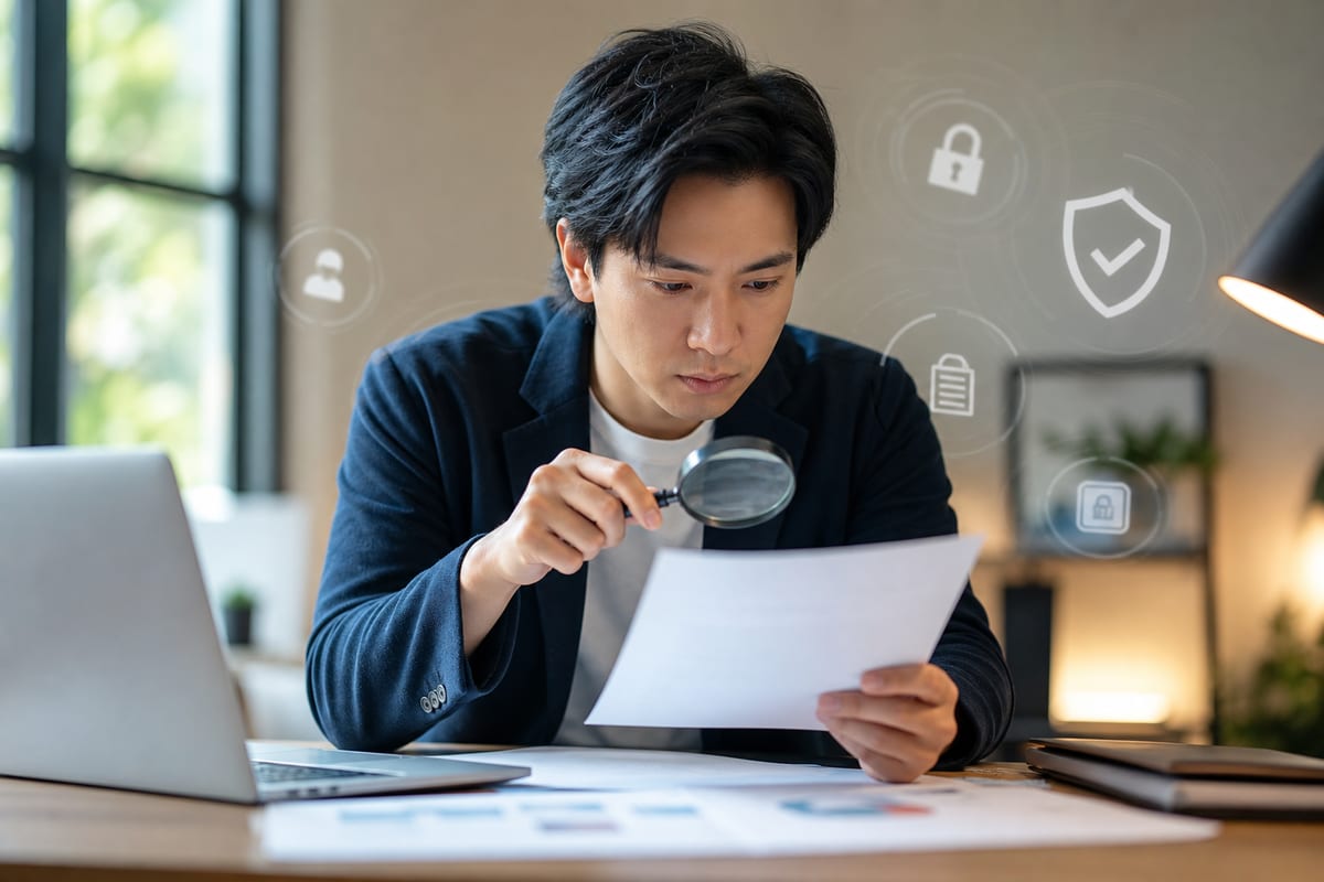 SNS運用代行 個人事業主