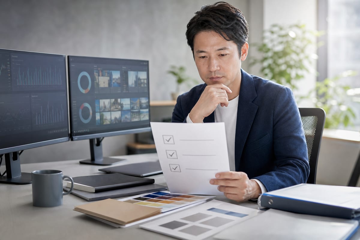 SNS運用代行 スポット