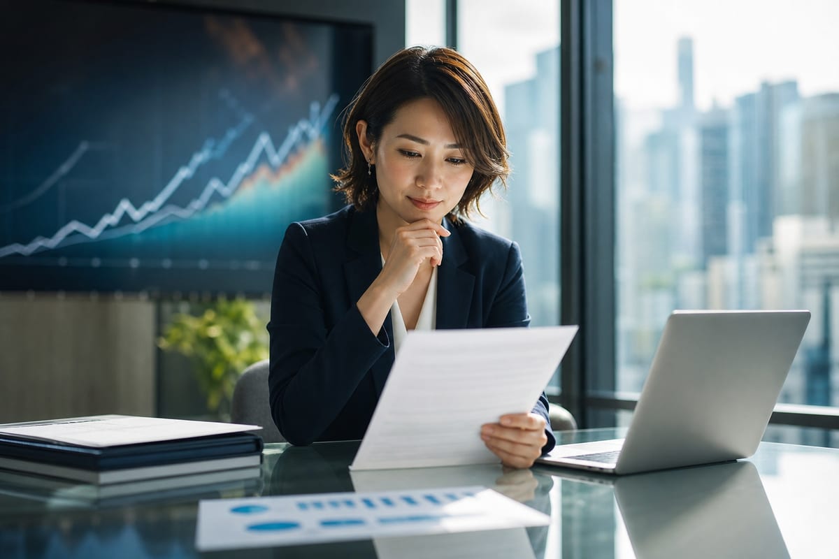 SNS運用代行 契約期間