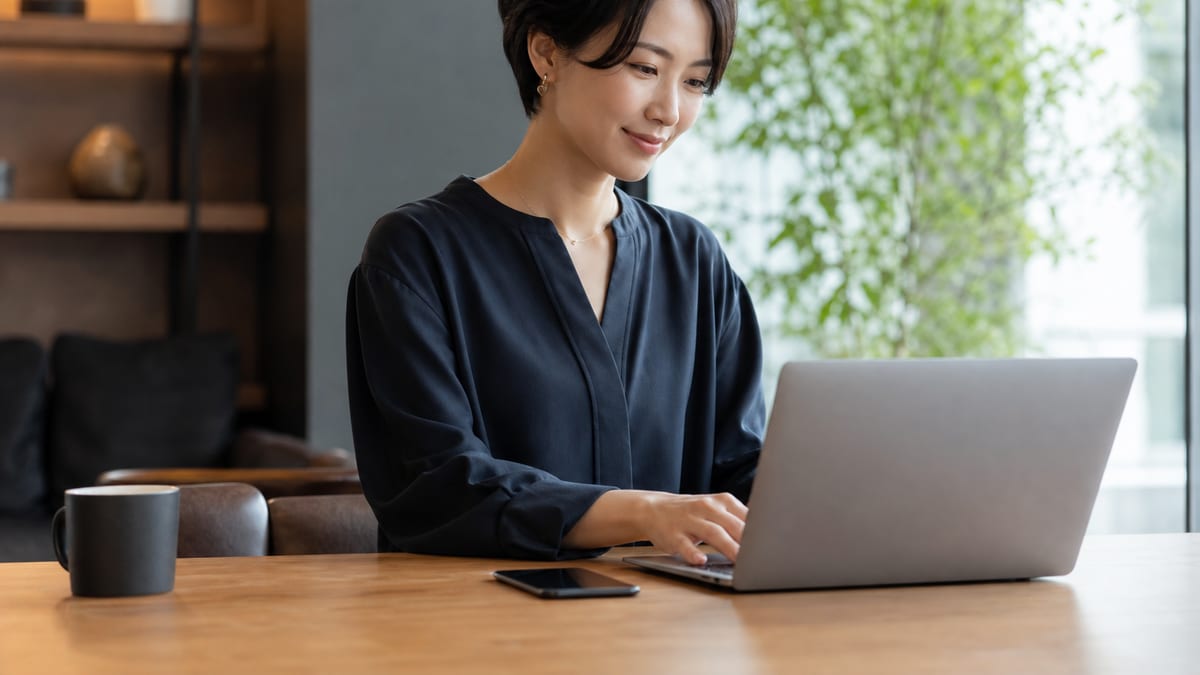 Threads運用代行の裏側を全公開｜業界関係者だけが知るプロの選定基準・契約の落とし穴・費用の実態
