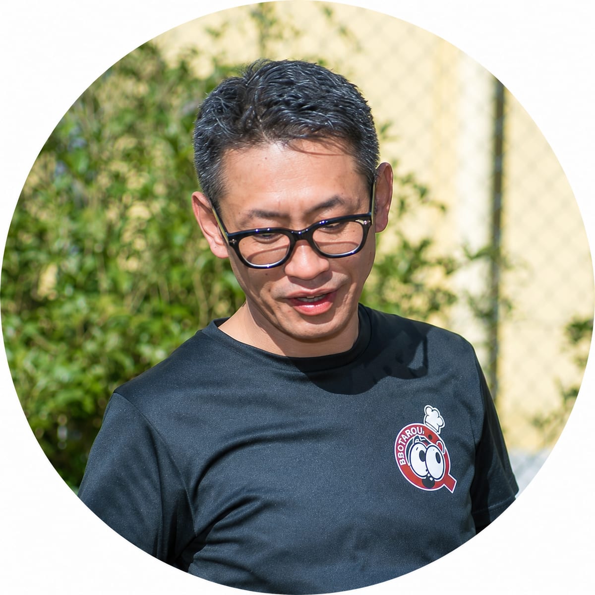 鈴木 起史