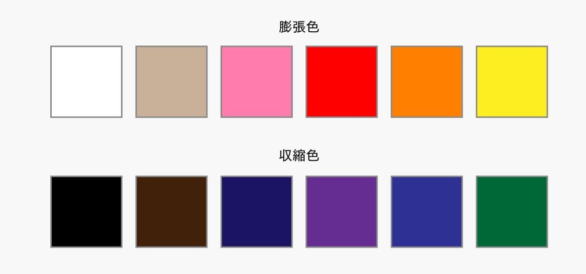ネイビーパンプス、本当に必要?大人っぽく見える選び方