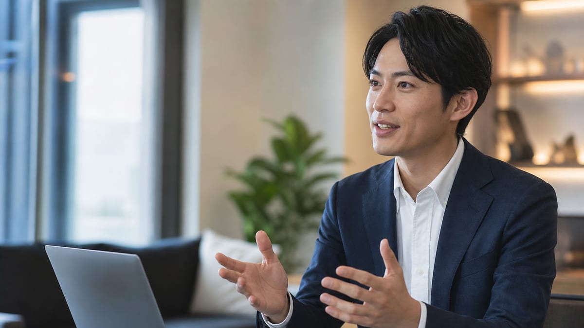 営業代行の費用・料金相場を完全解説｜料金体系3種・業務別コスト・損益分岐まで数字で比較
