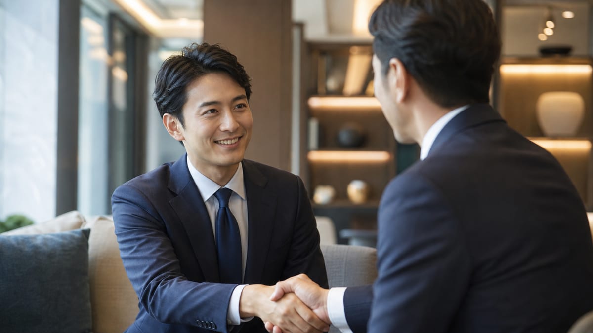アポ獲得代行とは？料金・選び方・失敗しない判断基準をQ&A形式で完全解説