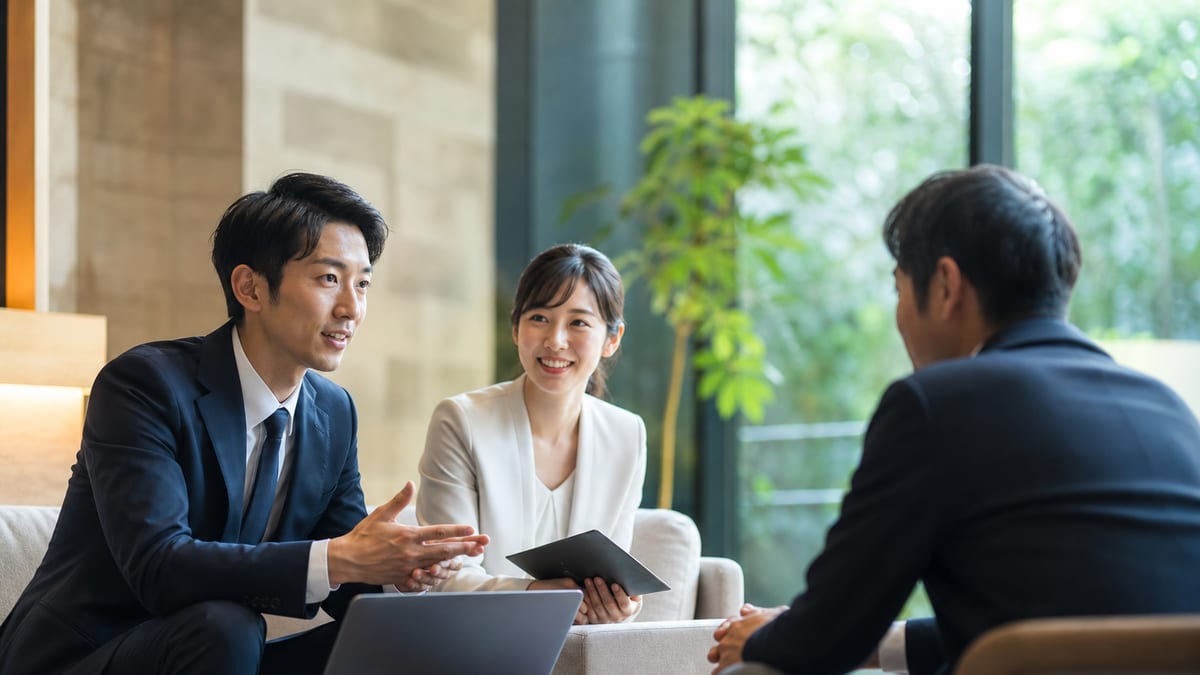 新規開拓代行の選び方と比較ガイド｜サービス種別・料金・成果の出し方を徹底解説