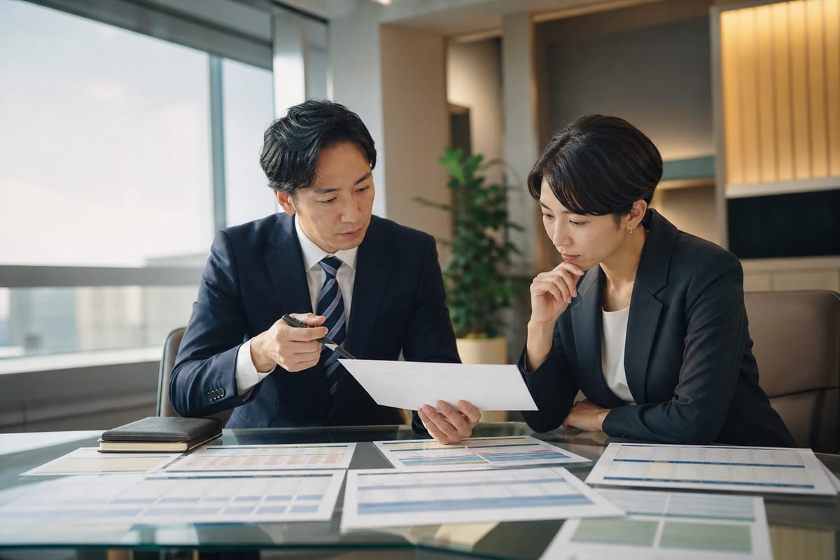 新規開拓 代行