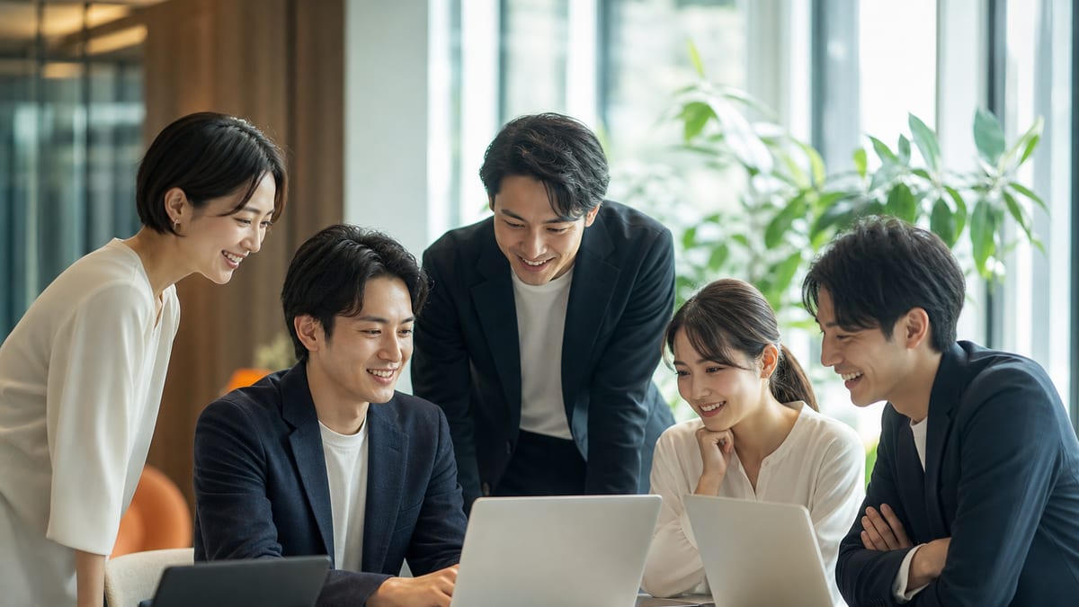 営業リスト作成代行とは？依頼前に知るべき仕組み・費用・選び方の判断基準を徹底解説
