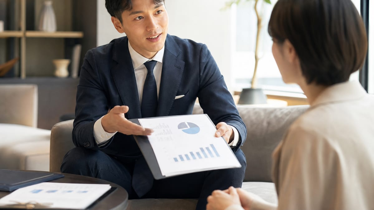 商談化率を上げる7つのステップ｜改善ポイントと実践手順を徹底解説