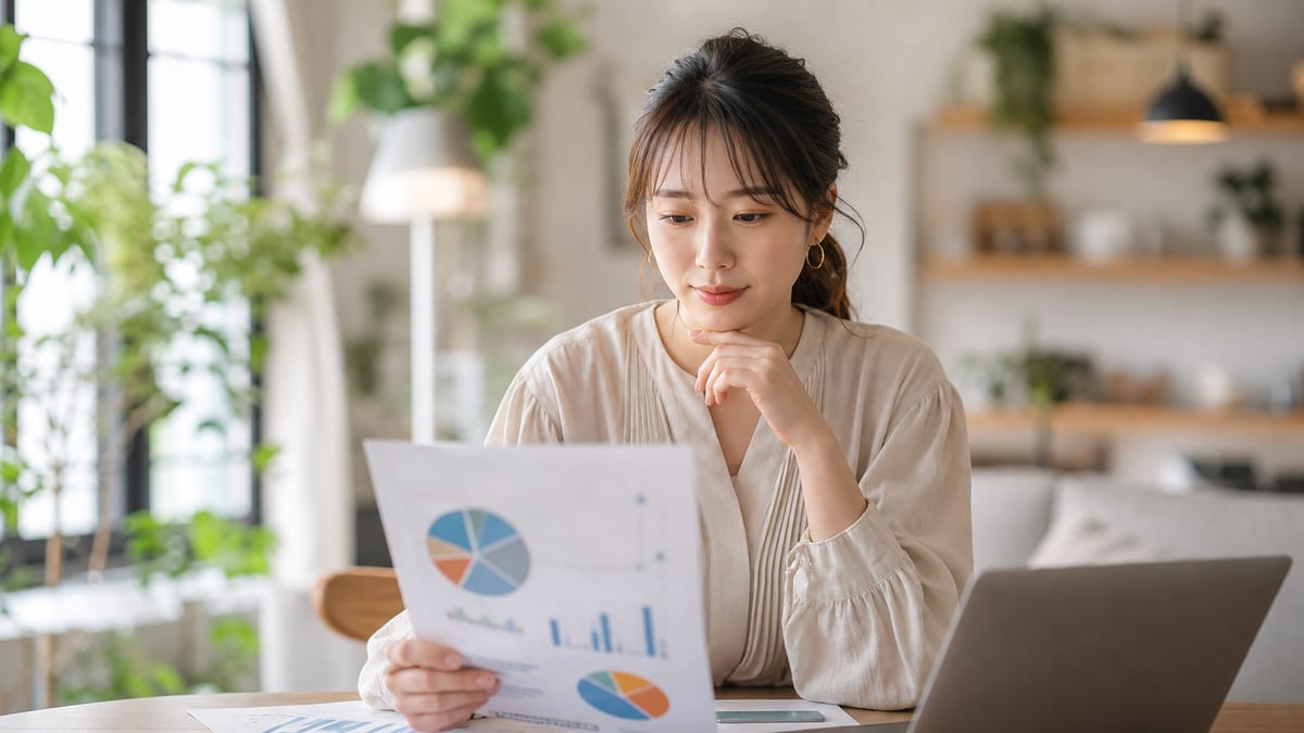 中小企業の集客方法13選｜プロが明かす手法別の優先順位・費用・成果の出し方