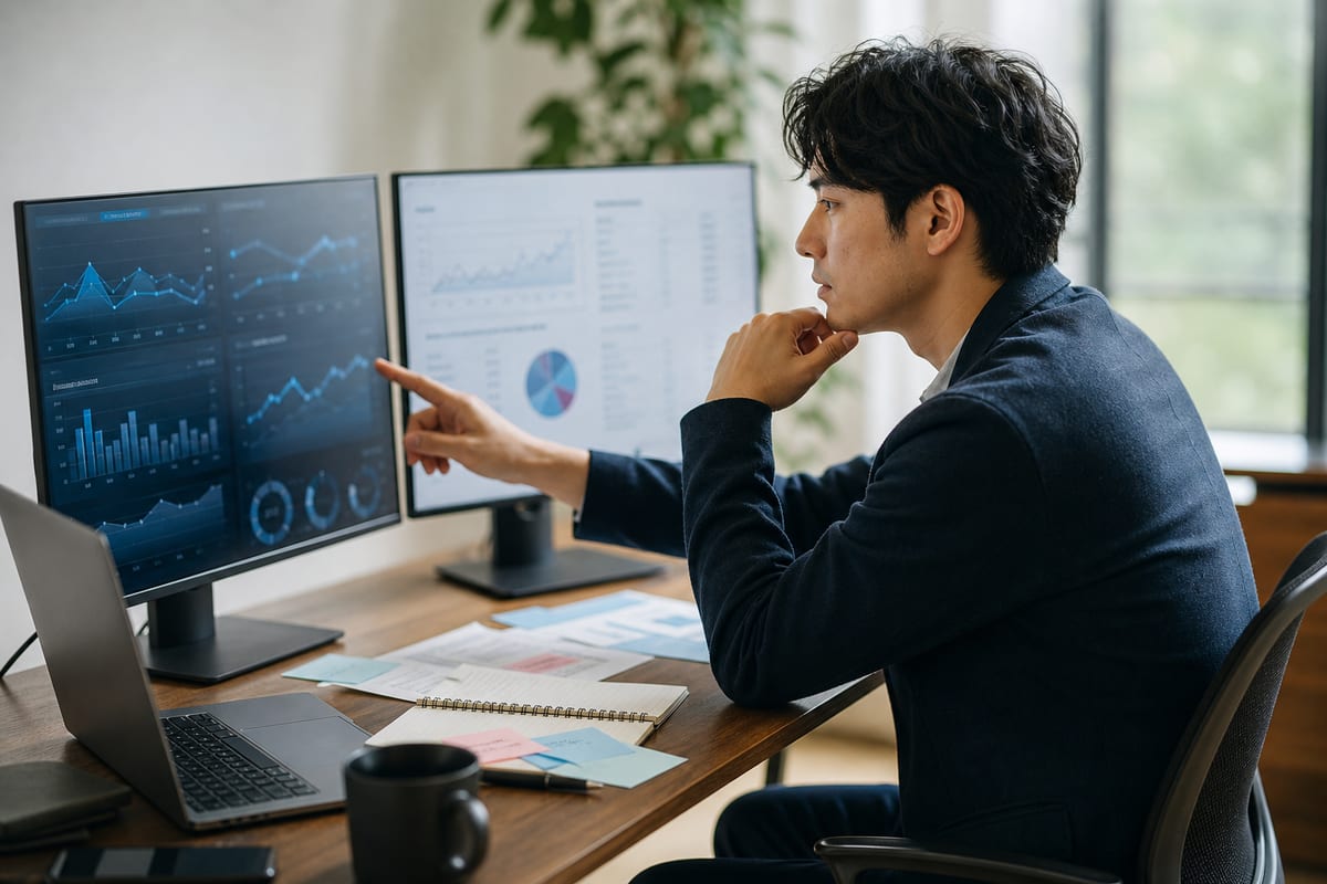 中小企業 集客 方法