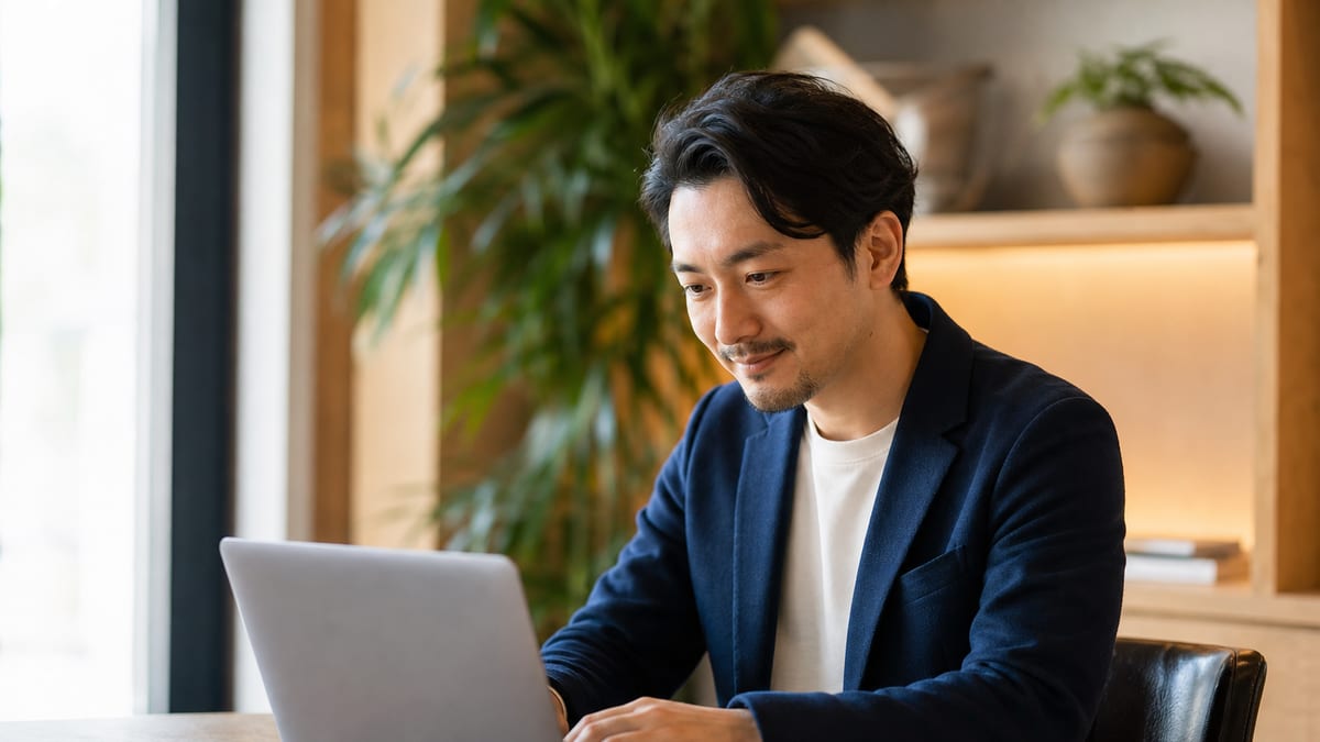Googleビジネスプロフィールで集客する完全入門ガイド｜初心者がつまずく設定・運用・改善の全ステップ