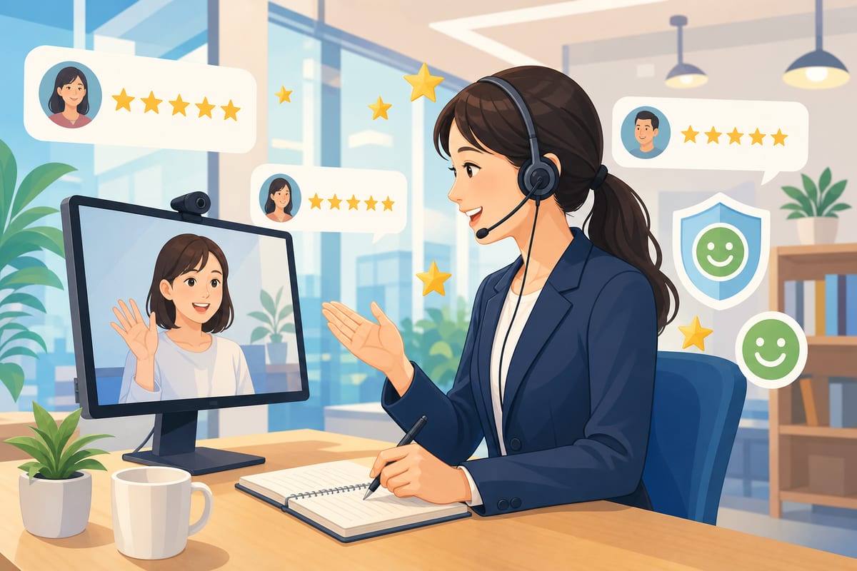 Amazon レビュー 増やす