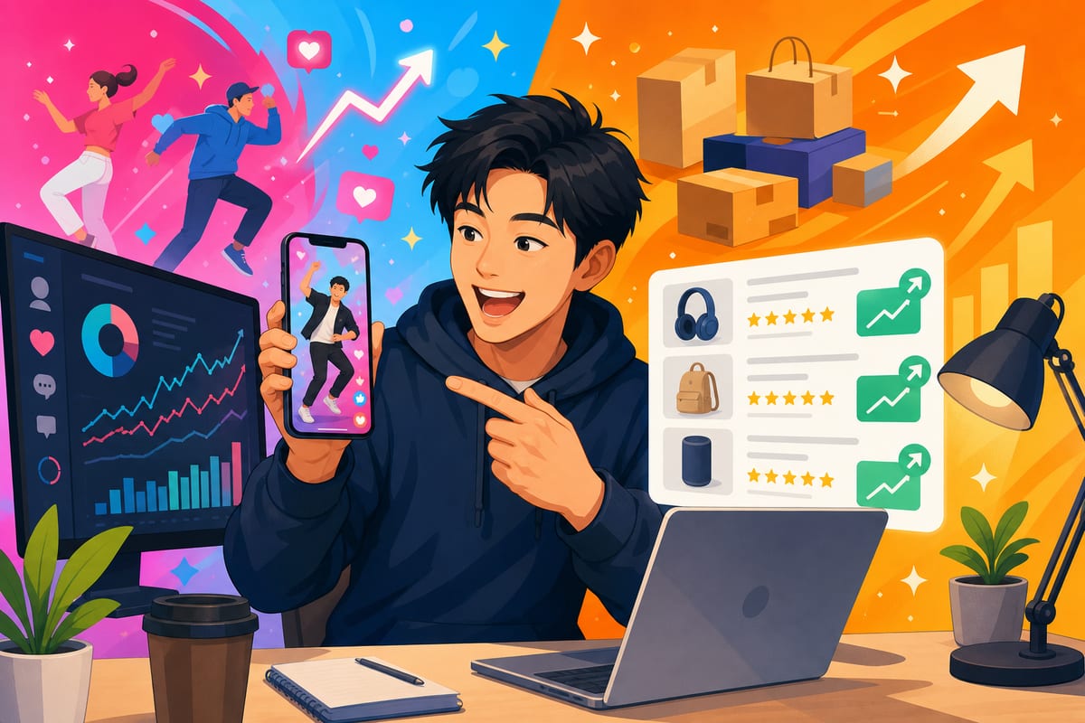 Amazon レビュー 増やす