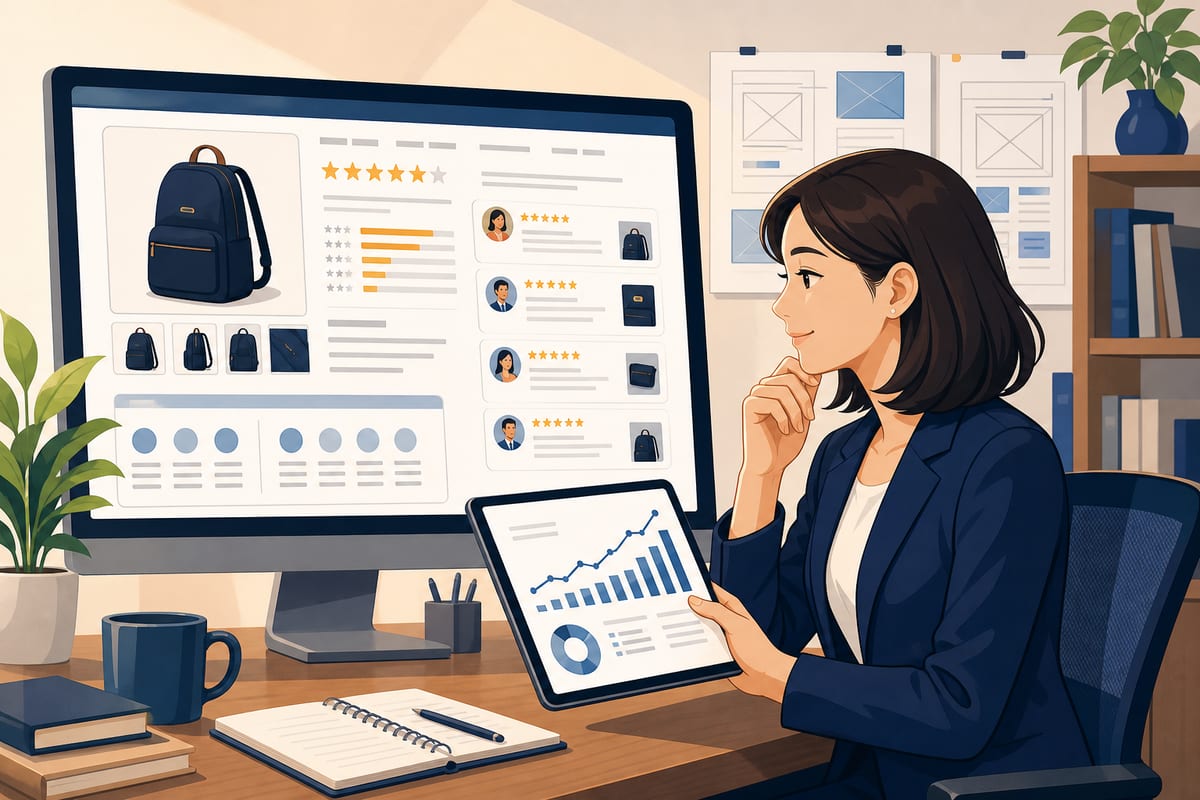Amazon レビュー 増やす