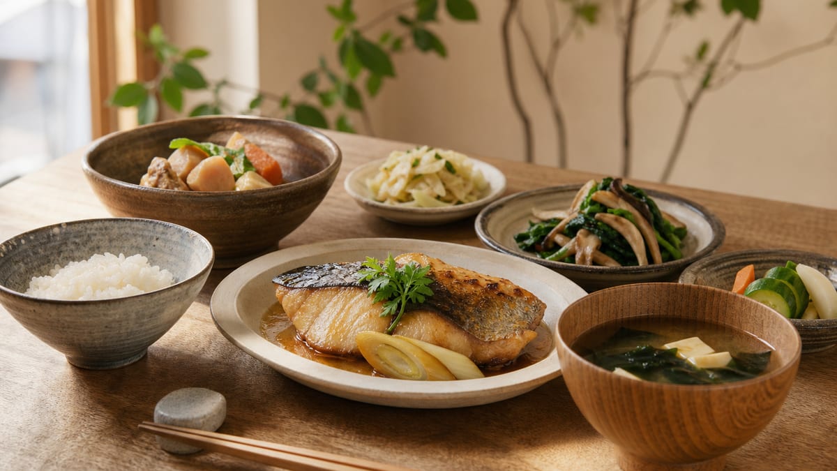 飲食店の集客方法を徹底比較｜施策別の費用・効果・選び方ガイド【9つの手法を数値で評価】