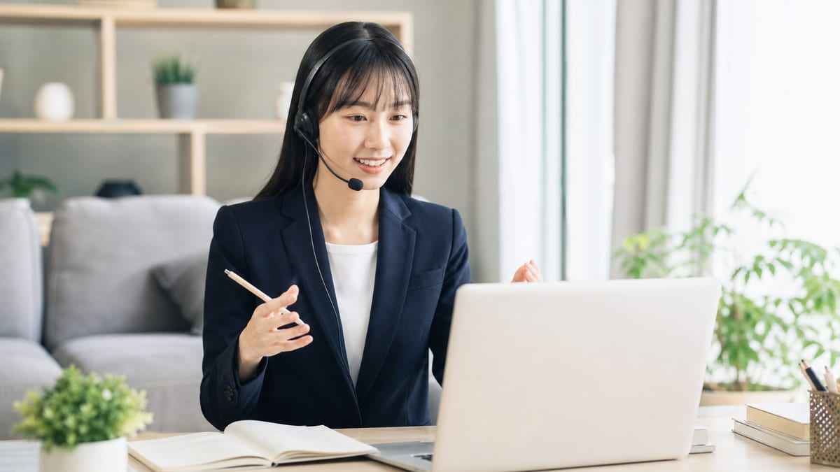 学習塾のSNS集客でプロが使う5つの戦略｜アカウント設計から投稿設計・運用体制の裏側を全公開