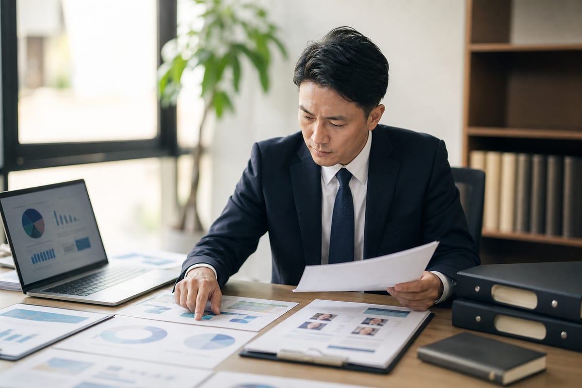 弁護士 集客 方法