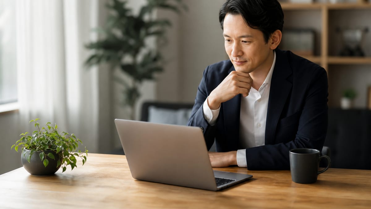 中小企業AI導入補助金で「失敗した」企業に共通する7つのパターンと回避策完全ガイド