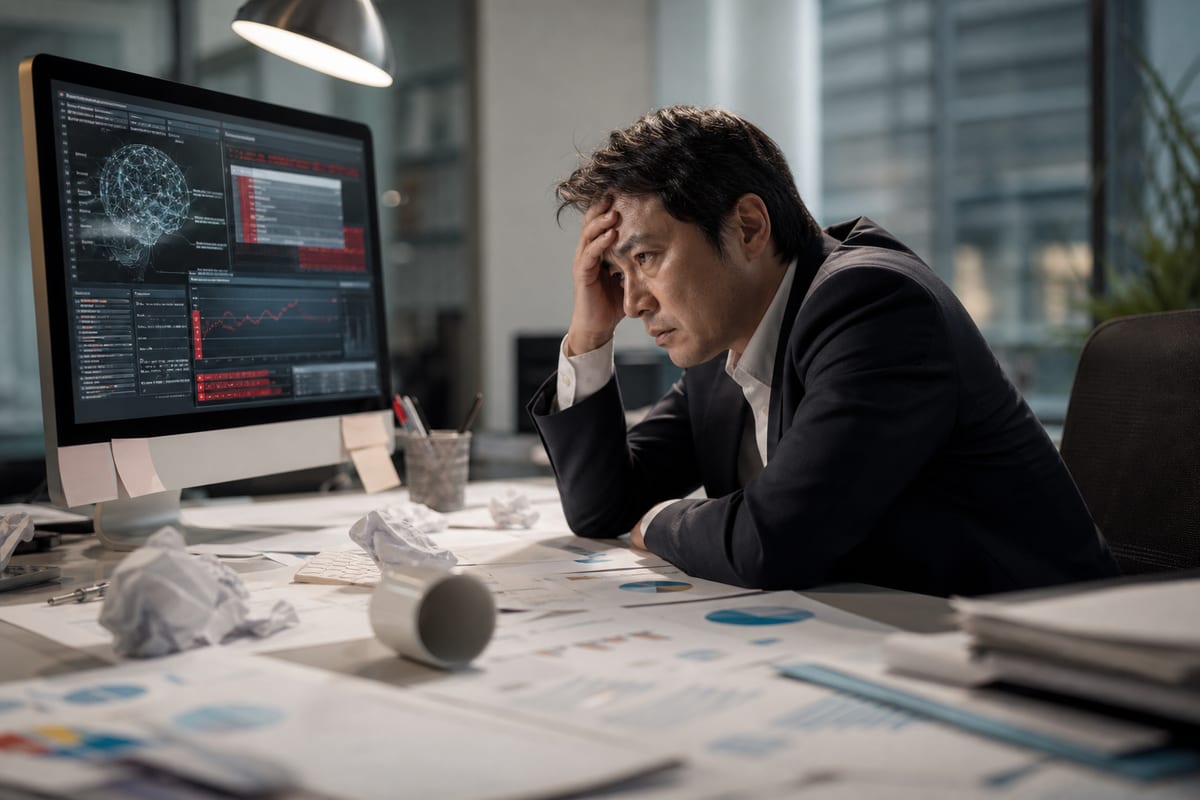 中小企業 AI導入 補助金