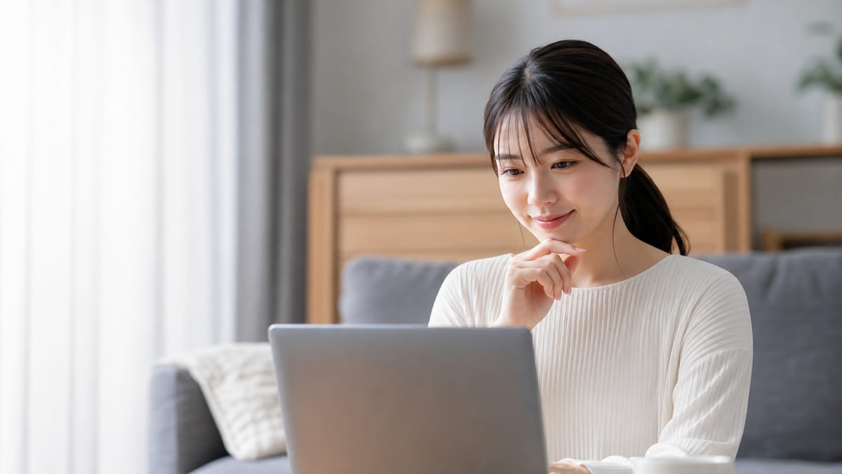 AI文章作成ツール比較で失敗しない選び方｜よくある9つの落とし穴と回避策チェックリスト