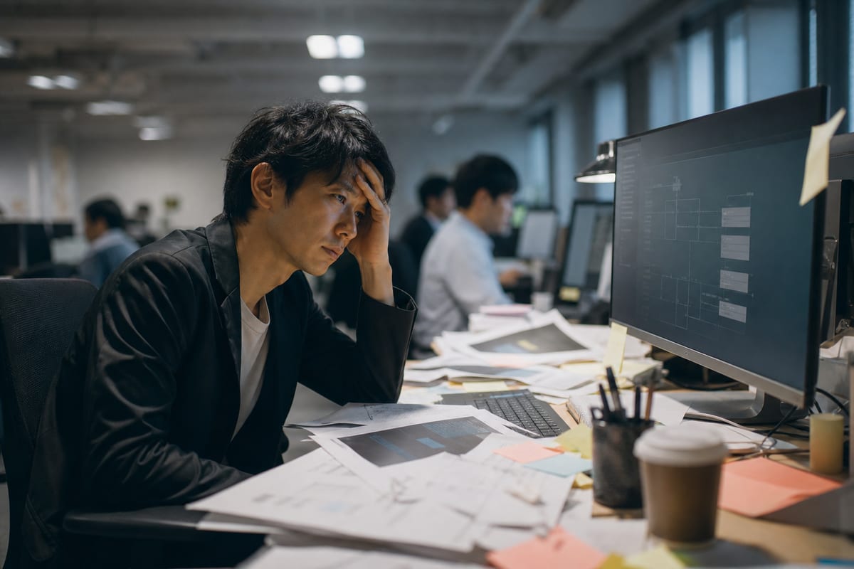 AI文章作成 ツール 比較