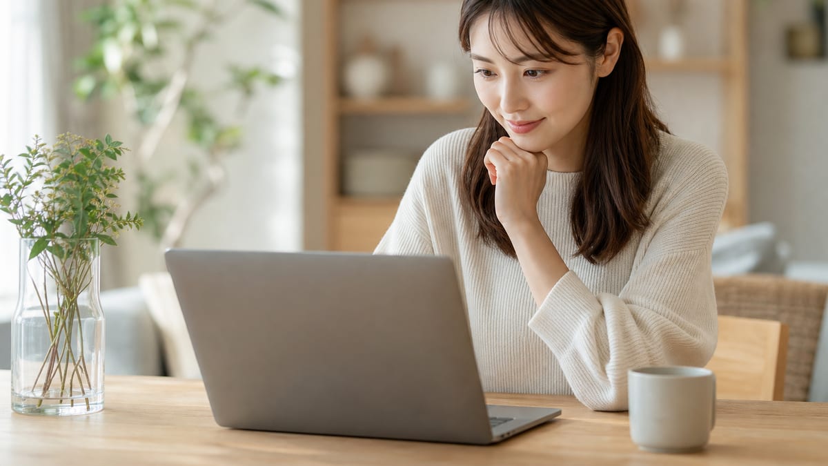 AI画像生成の商用利用を完全解説｜ライセンス判断・著作権リスク・2026年の法的変化まで網羅