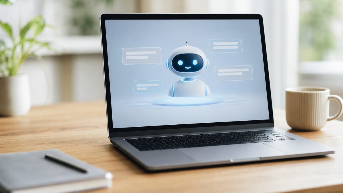 AIチャットボット導入費用の落とし穴8選｜失敗事例・隠れコスト・回避チェックリスト完全解説