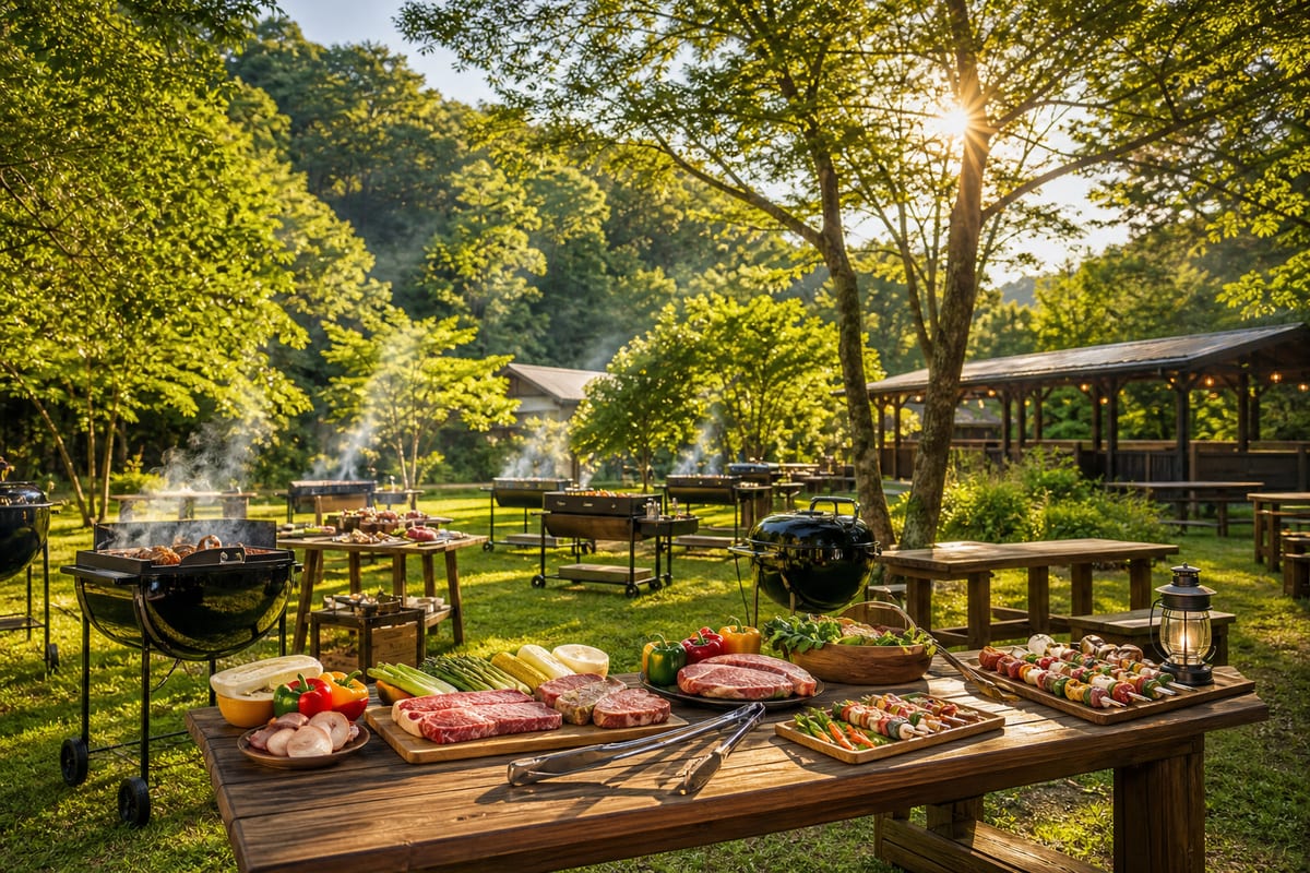 栃木 休日 リフレッシュ