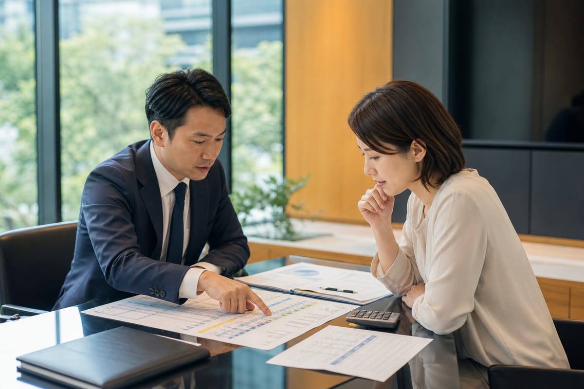 SEO コンサル 選び方