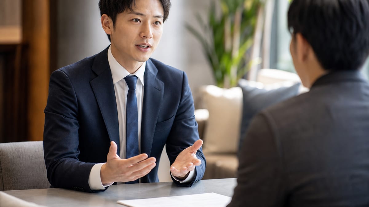 営業代行会社を比較する前に知るべき全疑問に答えるQ&A完全ガイド｜選定基準・費用・契約の落とし穴まで
