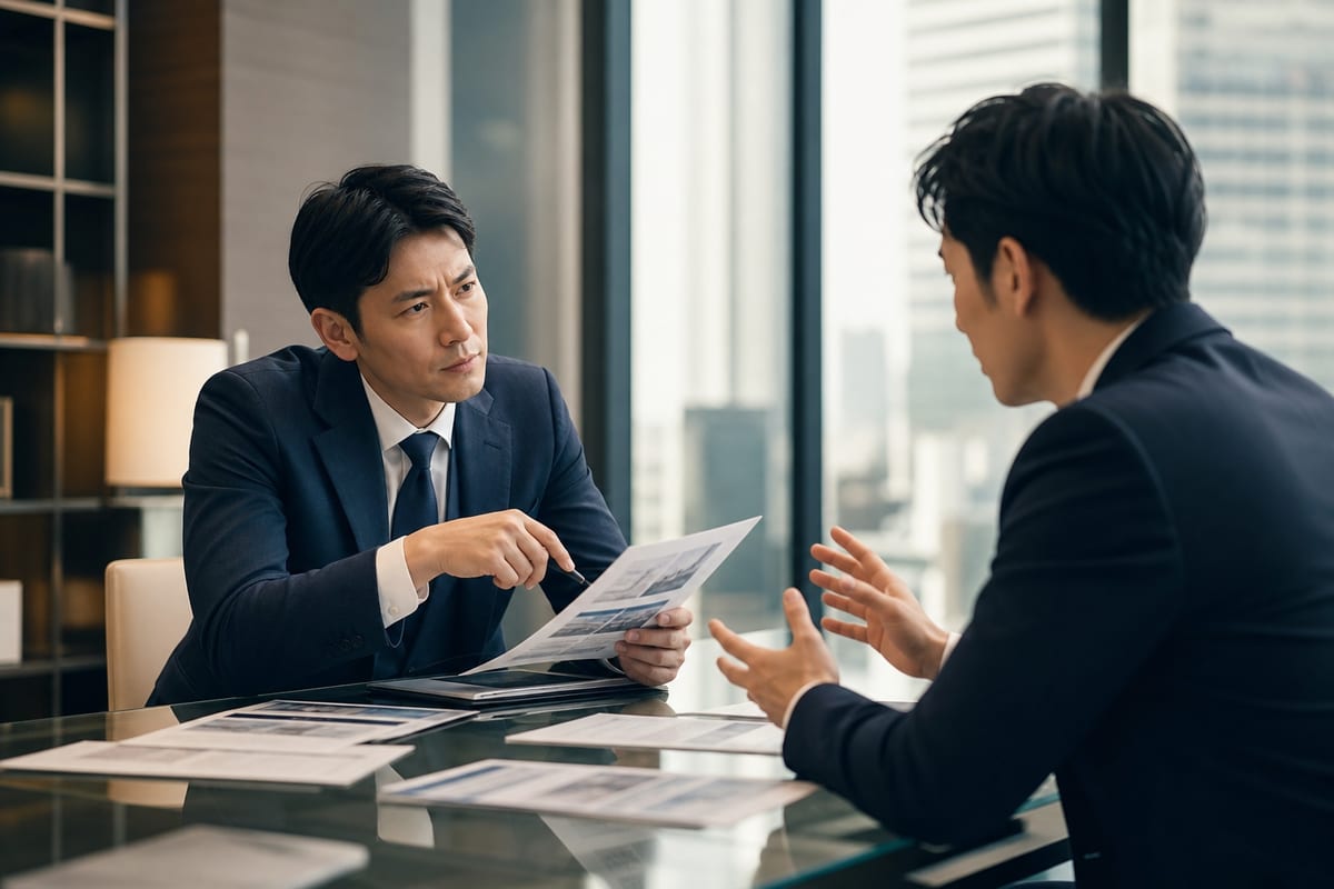 営業代行 会社 比較