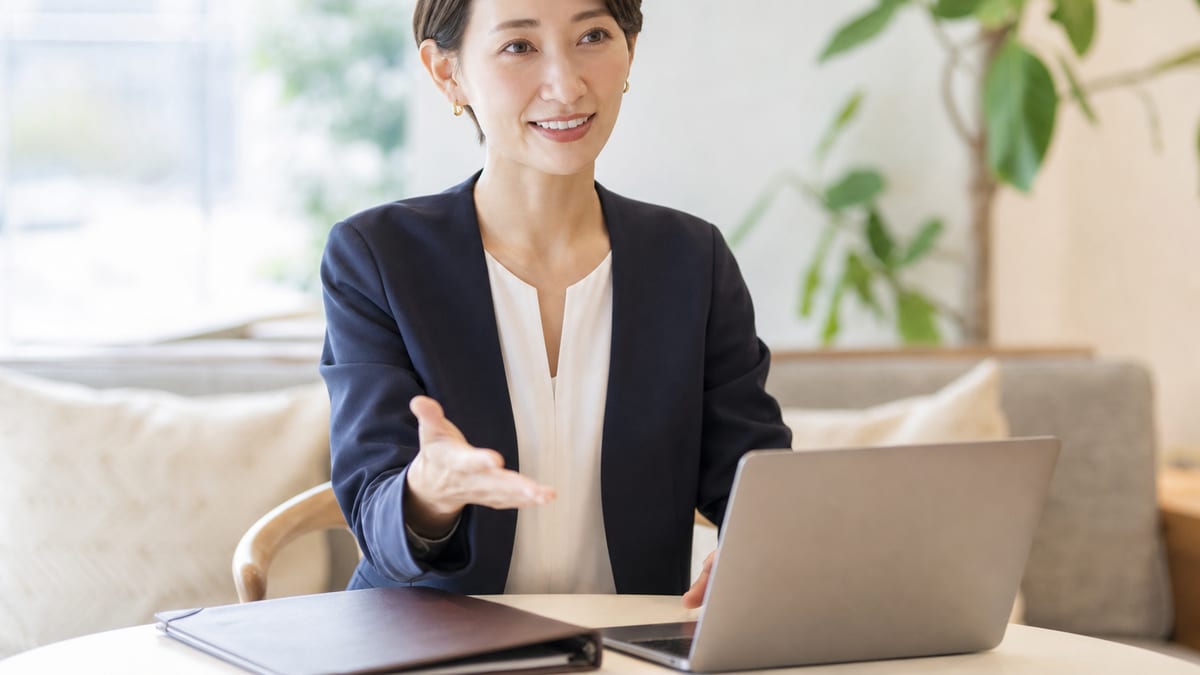 営業代行で独立する前に知るべき失敗パターン7選｜準備・資金・営業力の落とし穴と回避策を徹底解説