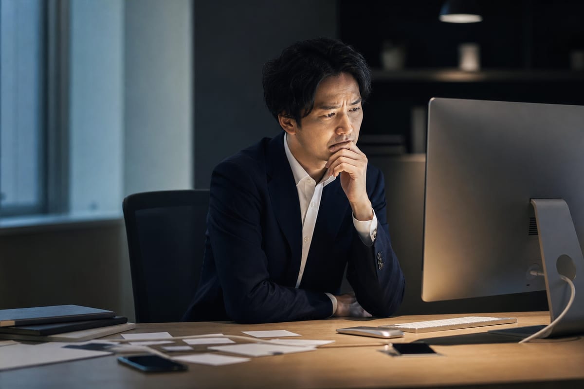 営業代行 独立