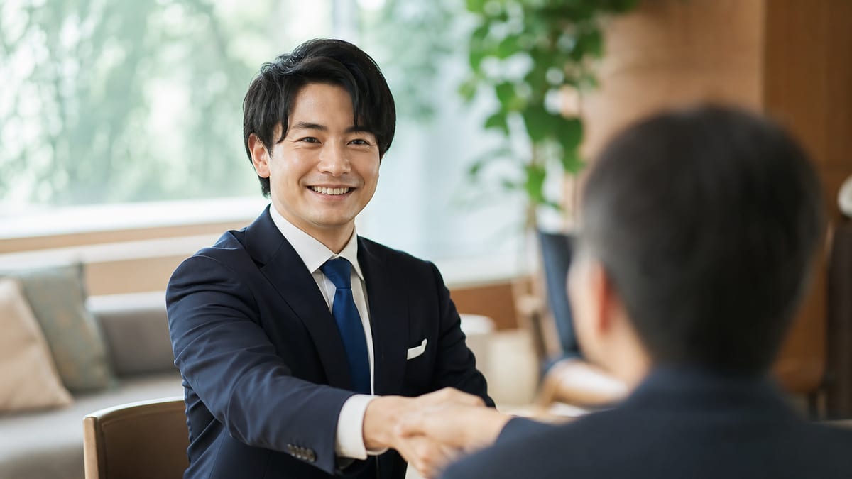 営業代行で案件を獲得する仕組みを初心者向けに解説｜流れ・費用・失敗しない依頼方法まで