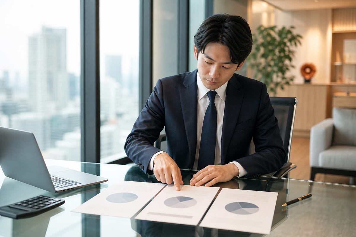 営業代行 案件 獲得