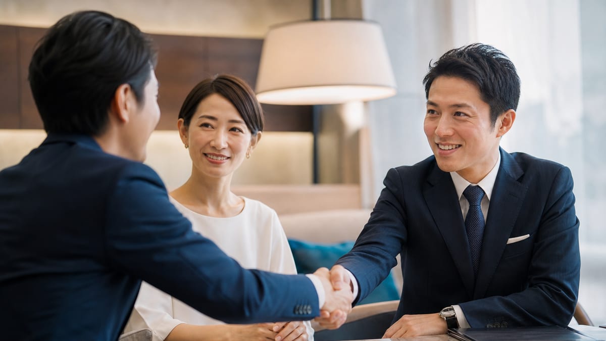営業代行で集客が失敗する7つのパターンと回避策｜依頼前に確認すべきチェックリスト完全版