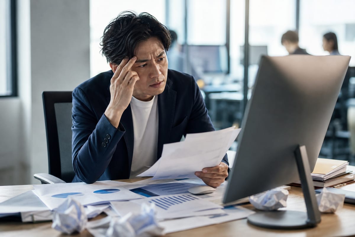 営業代行 集客 方法