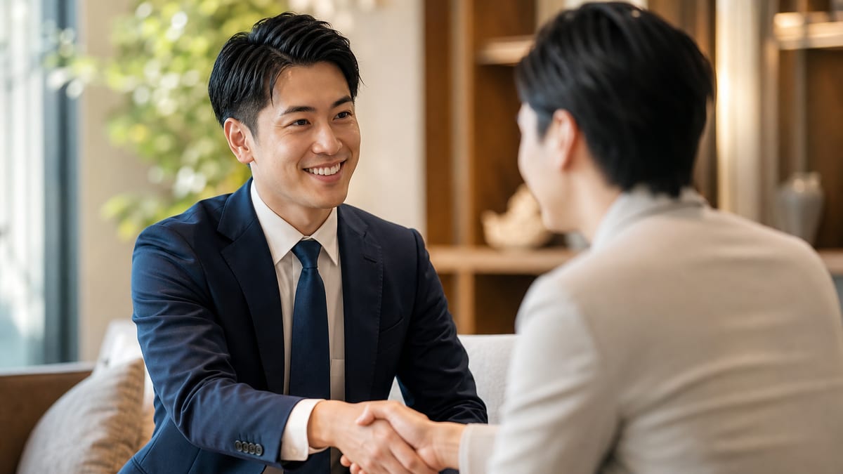 業務委託で営業案件を獲得する費用・料金の完全ガイド｜相場・契約形態・コスト削減の実践手順