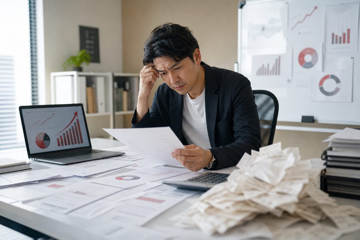 業務委託 営業 案件