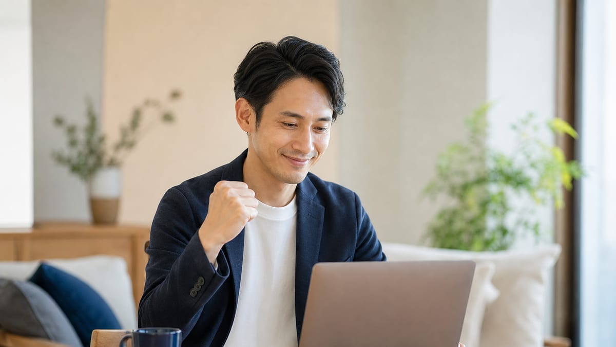 フリーランス営業が案件を獲得する5つのルートと選び方｜特徴・報酬・向き不向きを徹底比較