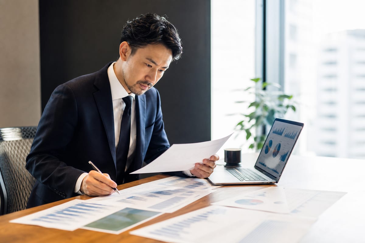 営業代行 比較