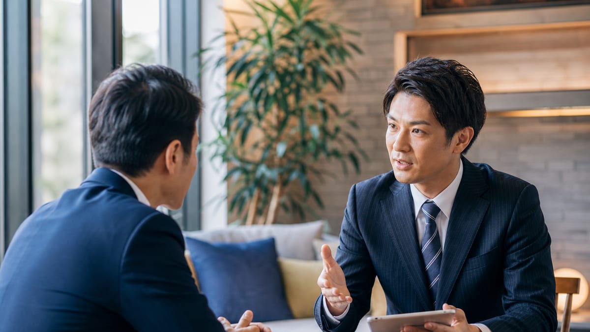 営業代行の案件紹介サービスを徹底比較｜料金・仕組み・向いている会社の選び方