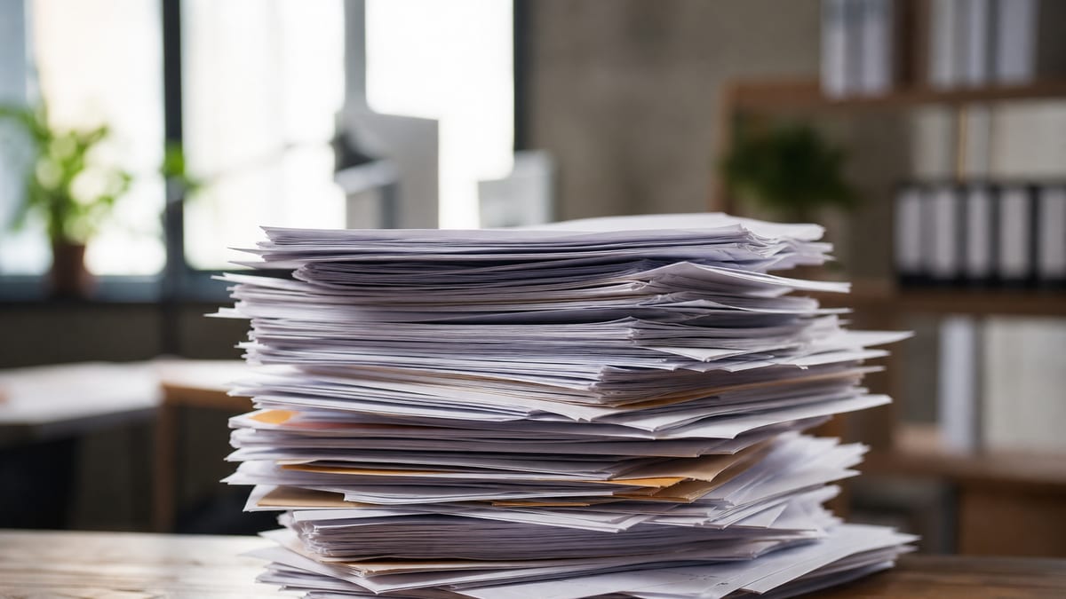 紹介案件の質が低い原因と費用対効果の改善策｜コスト構造から読み解く案件獲得の最適解