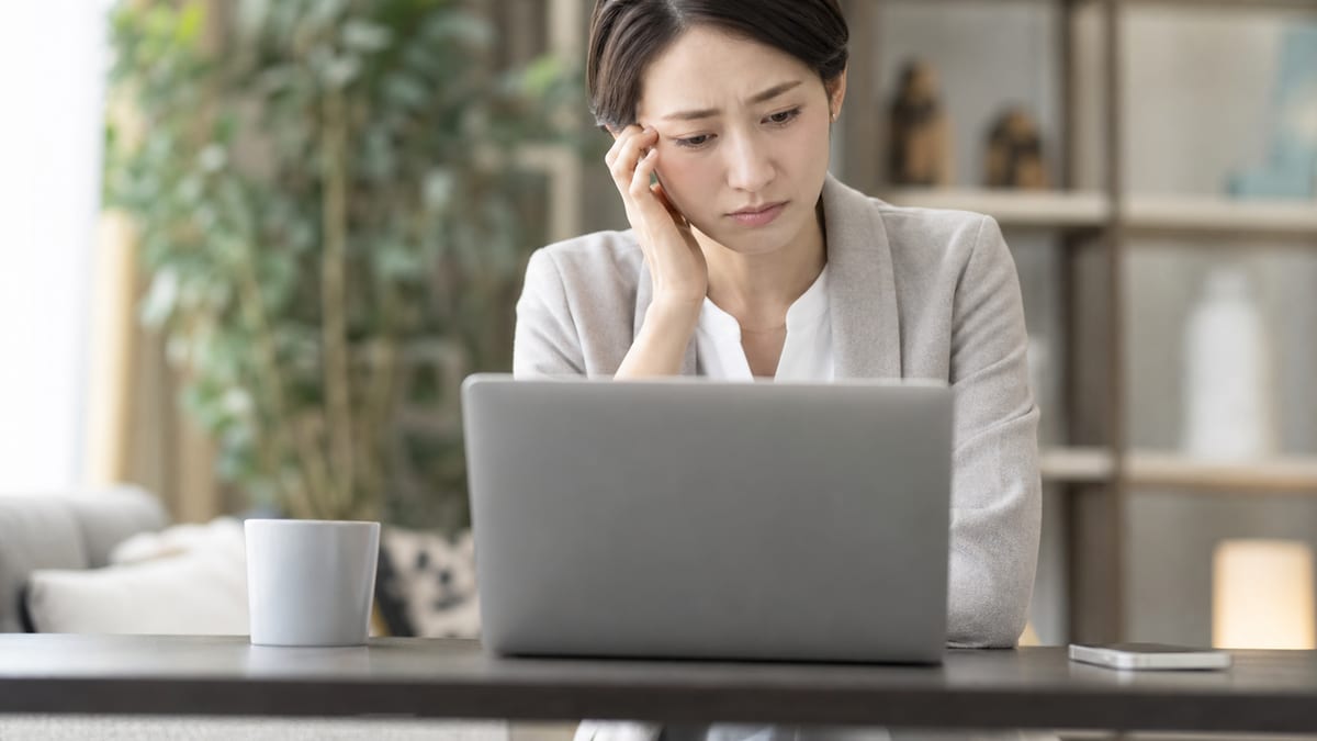 比較サイトへの掲載は意味ない？疑問ごとに本音で答える完全Q&A