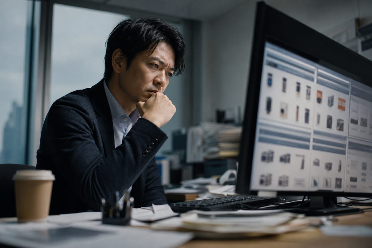 比較サイト 掲載 意味ない