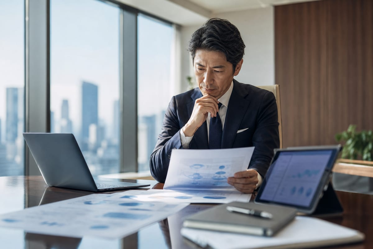 AI導入 支援会社