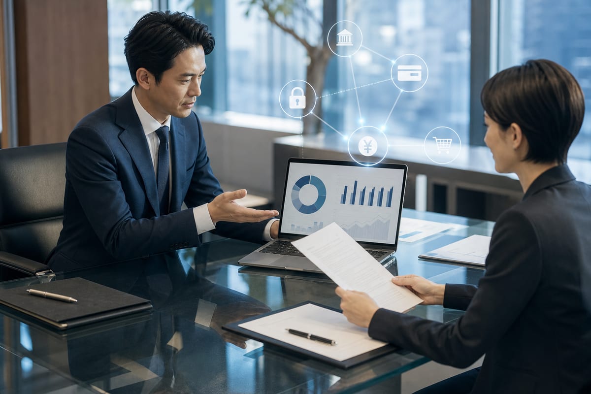 商談実施 課金